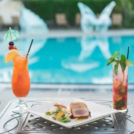 Aqua Dolphin 3* Ravda