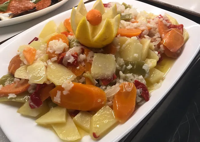 Ξενοδοχείο Aqua Dolphin